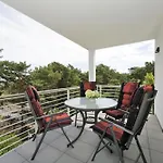 Brise Strandresidenz Else Marie App 33 *