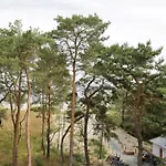 Brise Strandresidenz Else Marie App 33 * Heringsdorf (Usedom)
