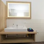 Brise Strandresidenz Else Marie App 33 Lägenhet Heringsdorf (Usedom)